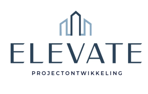 Elevate Projectontwikkeling Logo