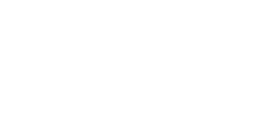 Elevate Projectontwikkeling Logo