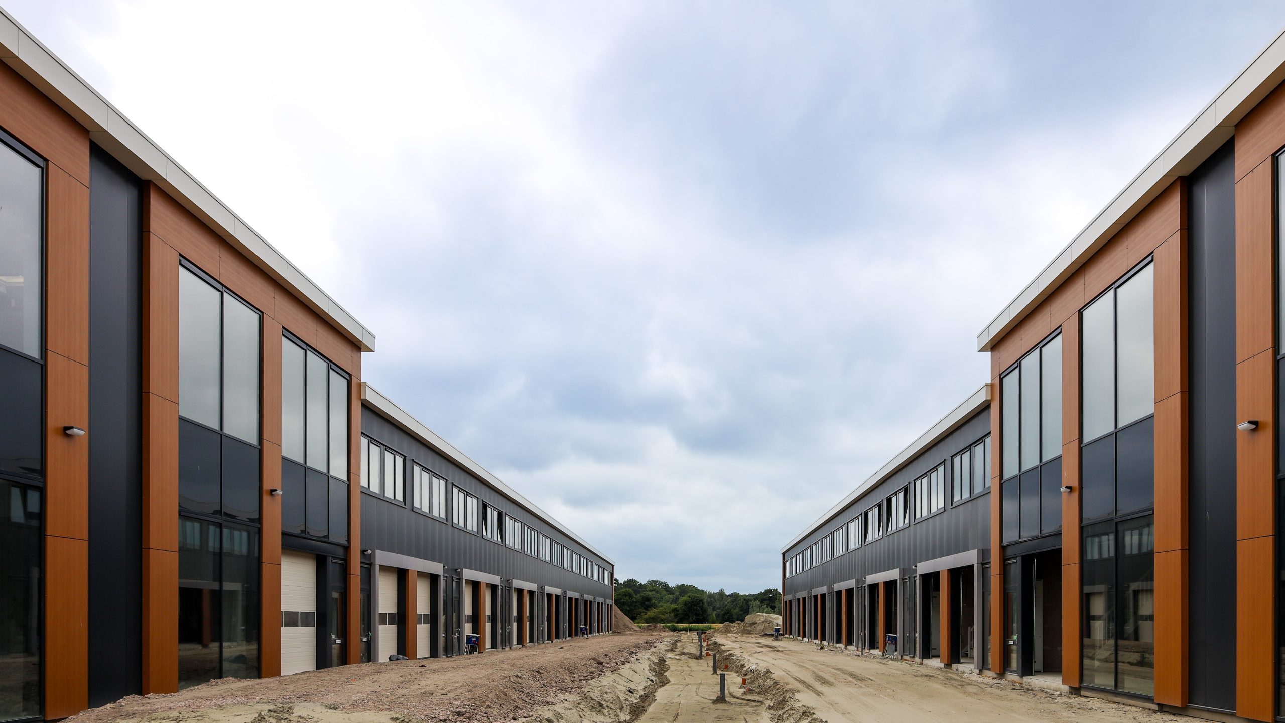 Bredase Baan fotografie juni 2025-02