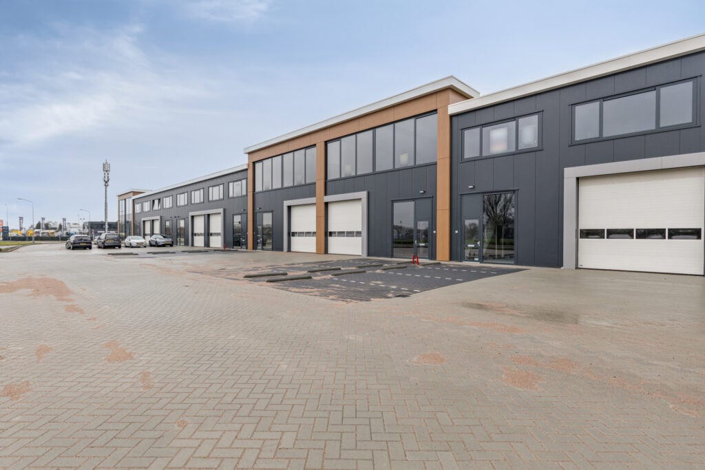 Nieuwebredasebaan14k4825bpbreda 19
