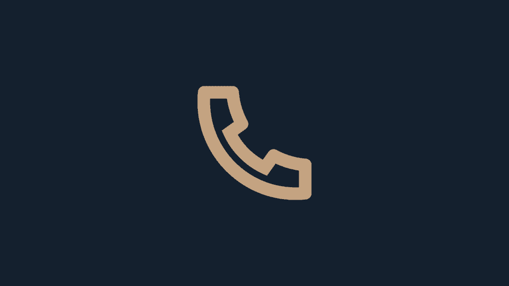 Phone