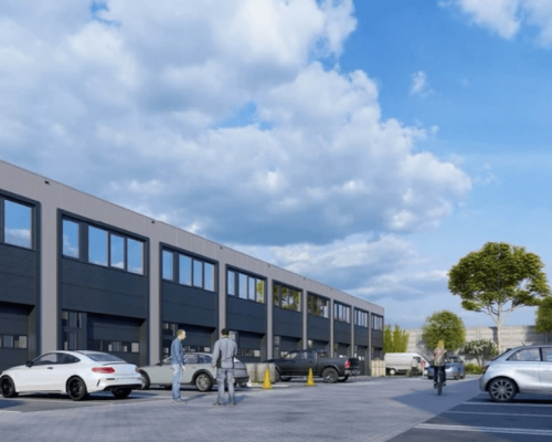 Schermafbeelding 2025-01-20 165355